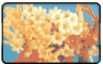 cropped-logo1.png